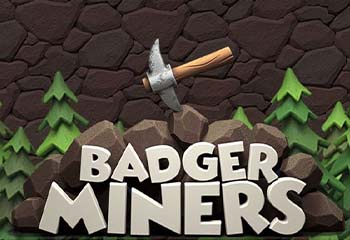 Badger Miners