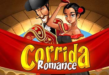 Corrida Romance