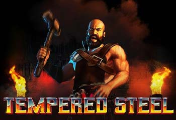 Tempered Steel