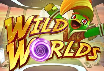 Wild Worlds