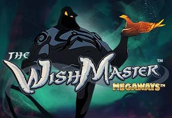 Wish Master